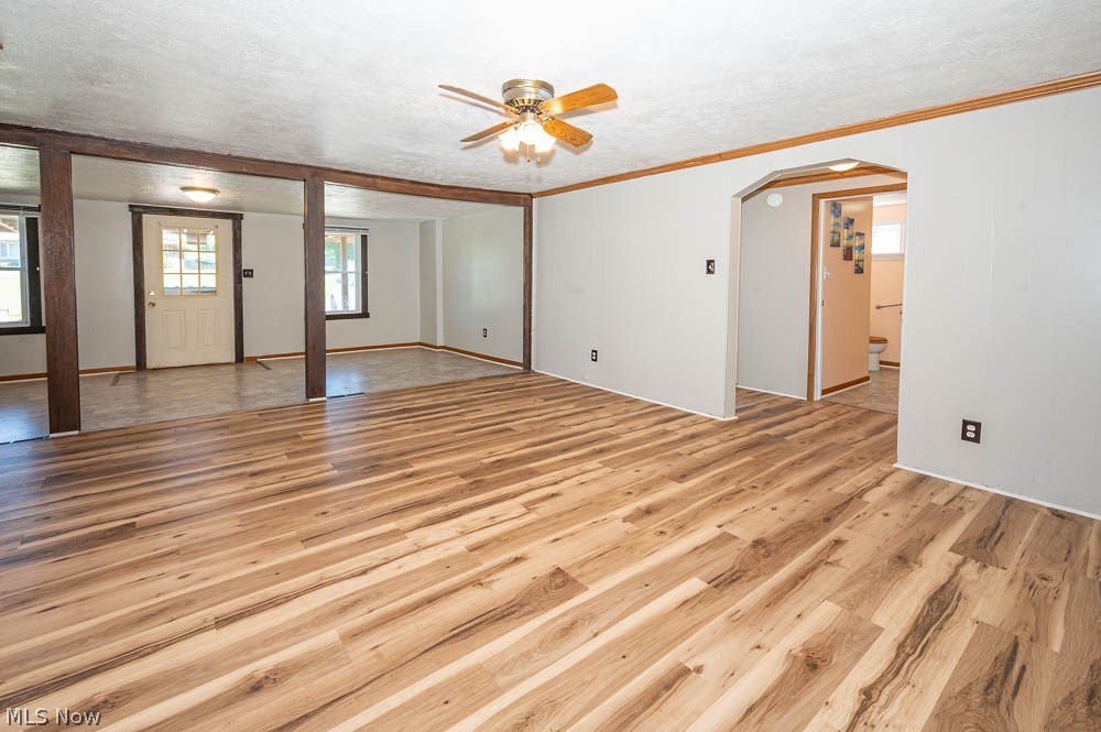323 Steubenville Road SE Carrollton OH 44615