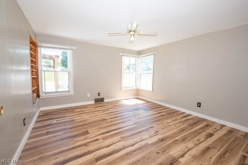323 Steubenville Road SE Carrollton OH 44615