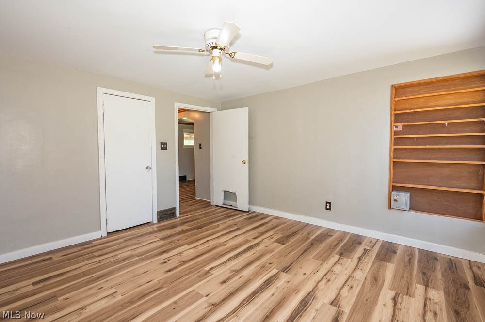 323 Steubenville Road SE Carrollton OH 44615