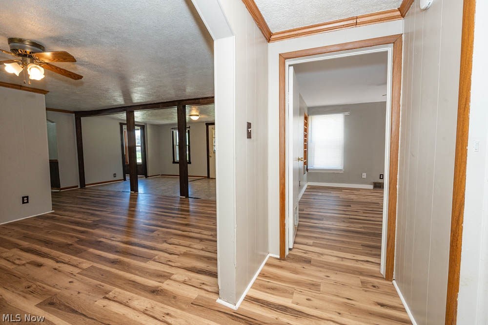 323 Steubenville Road SE Carrollton OH 44615