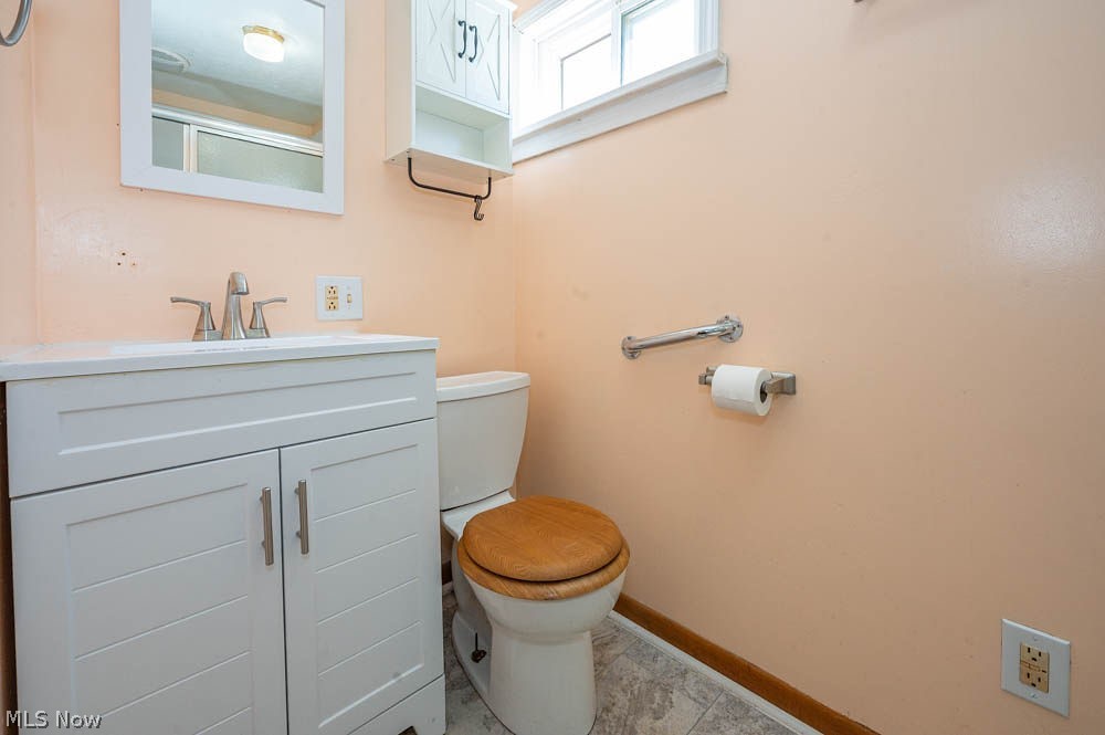 323 Steubenville Road SE Carrollton OH 44615