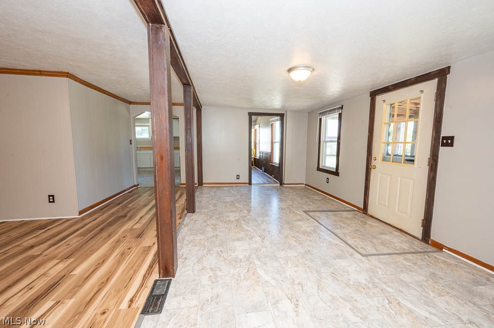 323 Steubenville Road SE Carrollton OH 44615