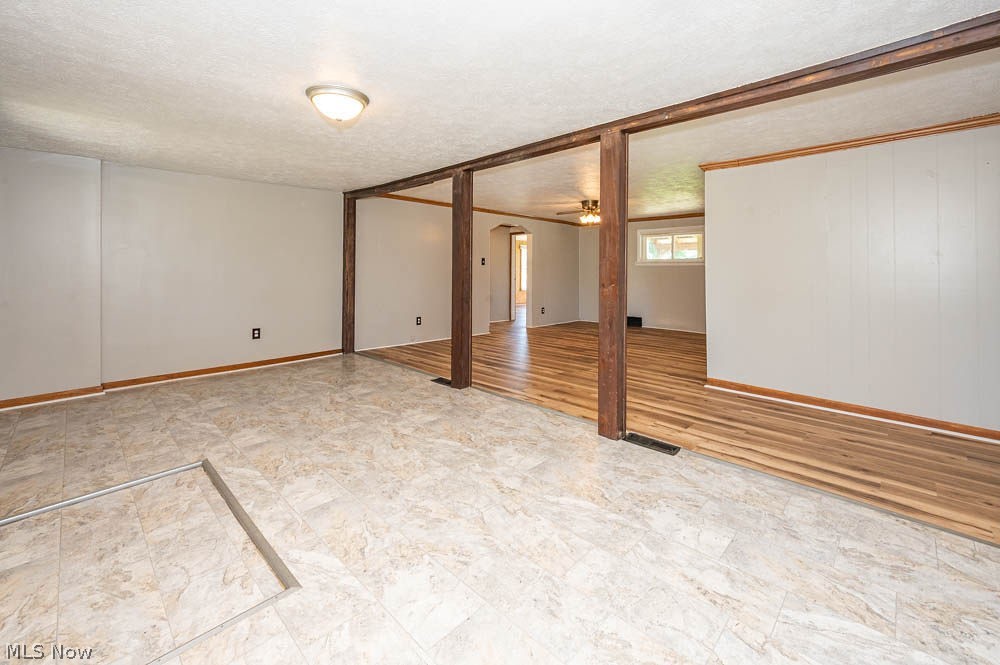 323 Steubenville Road SE Carrollton OH 44615