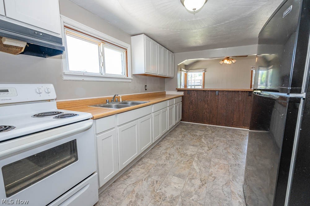 323 Steubenville Road SE Carrollton OH 44615