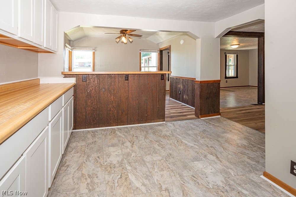 323 Steubenville Road SE Carrollton OH 44615