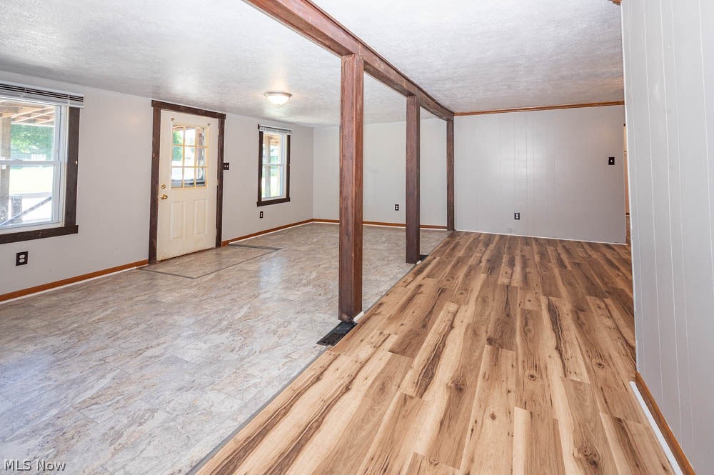 323 Steubenville Road SE Carrollton OH 44615