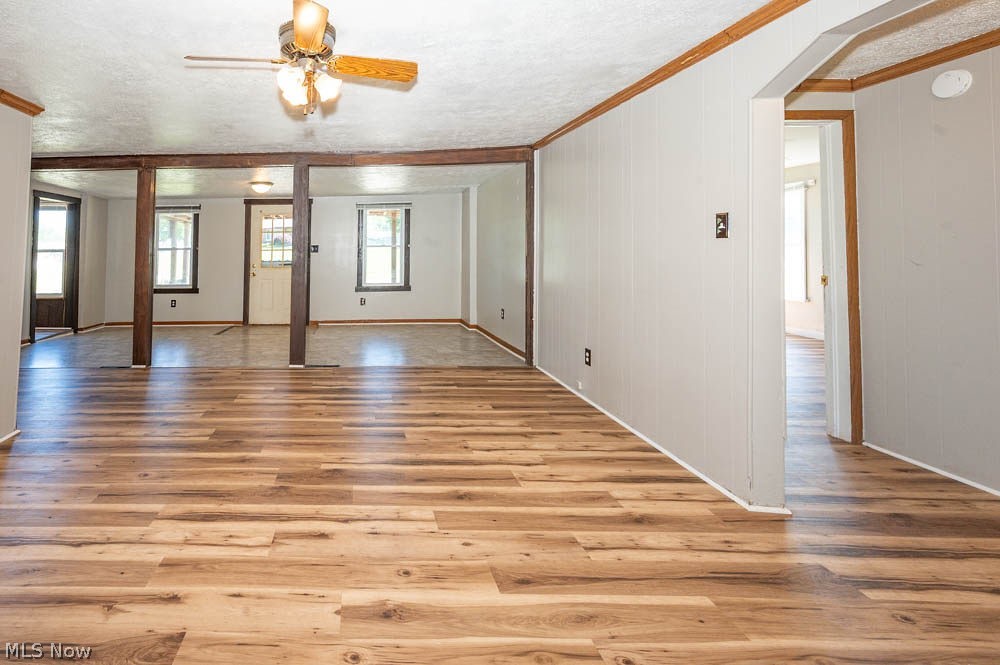 323 Steubenville Road SE Carrollton OH 44615