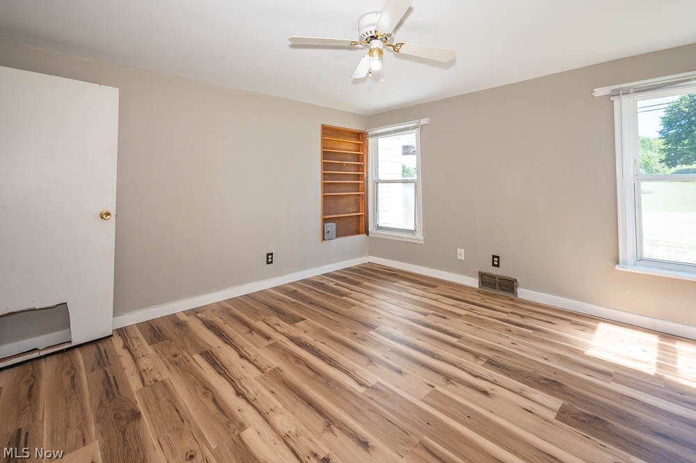 323 Steubenville Road SE Carrollton OH 44615