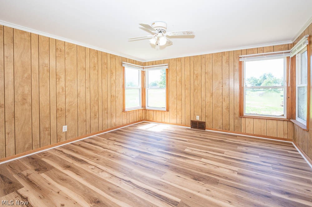 323 Steubenville Road SE Carrollton OH 44615