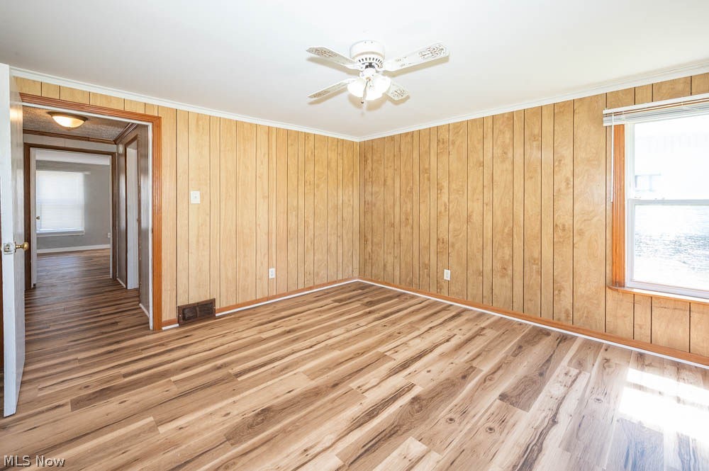 323 Steubenville Road SE Carrollton OH 44615