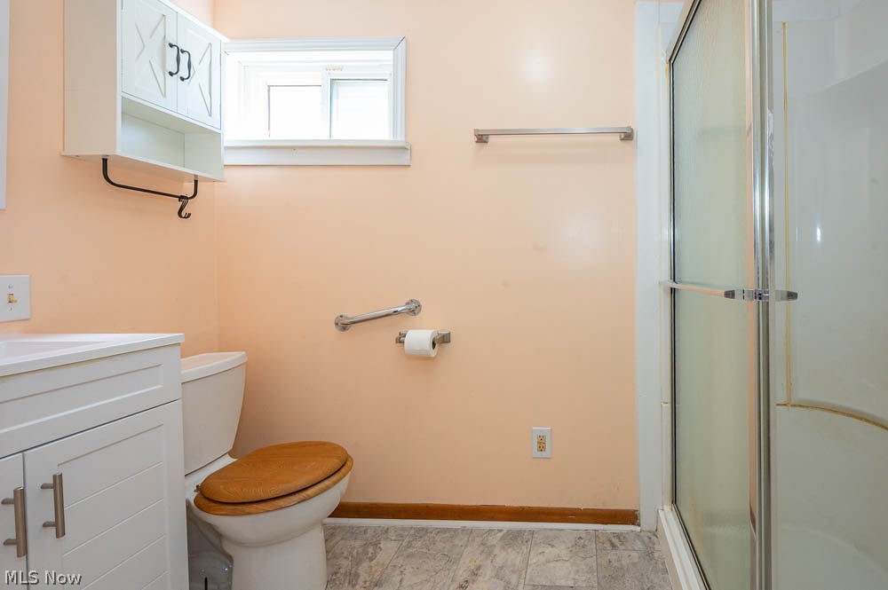 323 Steubenville Road SE Carrollton OH 44615