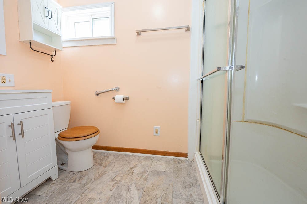 323 Steubenville Road SE Carrollton OH 44615