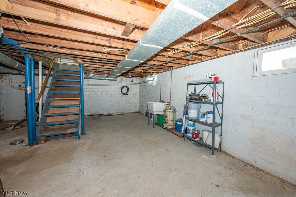 323 Steubenville Road SE Carrollton OH 44615