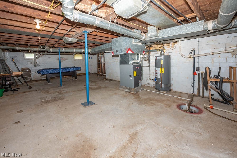 323 Steubenville Road SE Carrollton OH 44615
