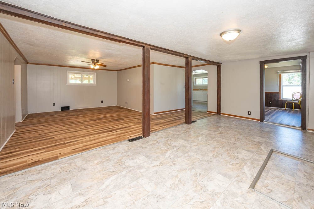 323 Steubenville Road SE Carrollton OH 44615
