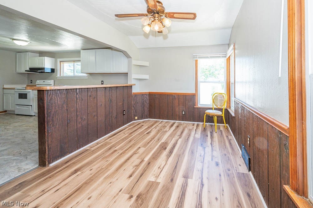323 Steubenville Road SE Carrollton OH 44615