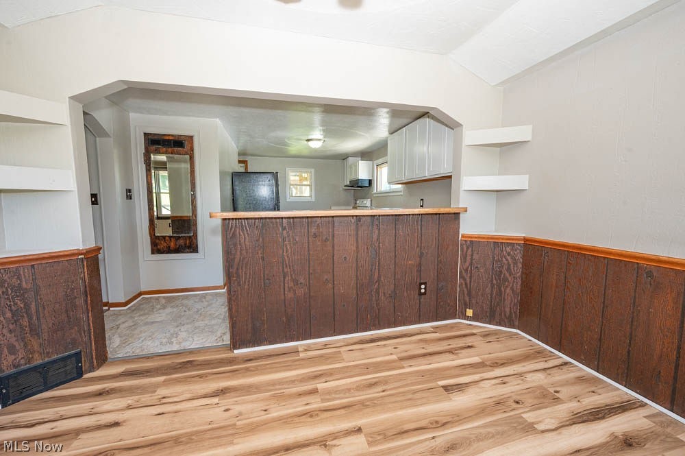 323 Steubenville Road SE Carrollton OH 44615