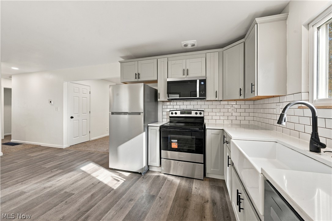 2205 Alden Avenue NW Massillon OH 44647