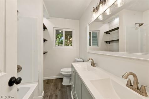 2205 Alden Avenue NW Massillon OH 44647