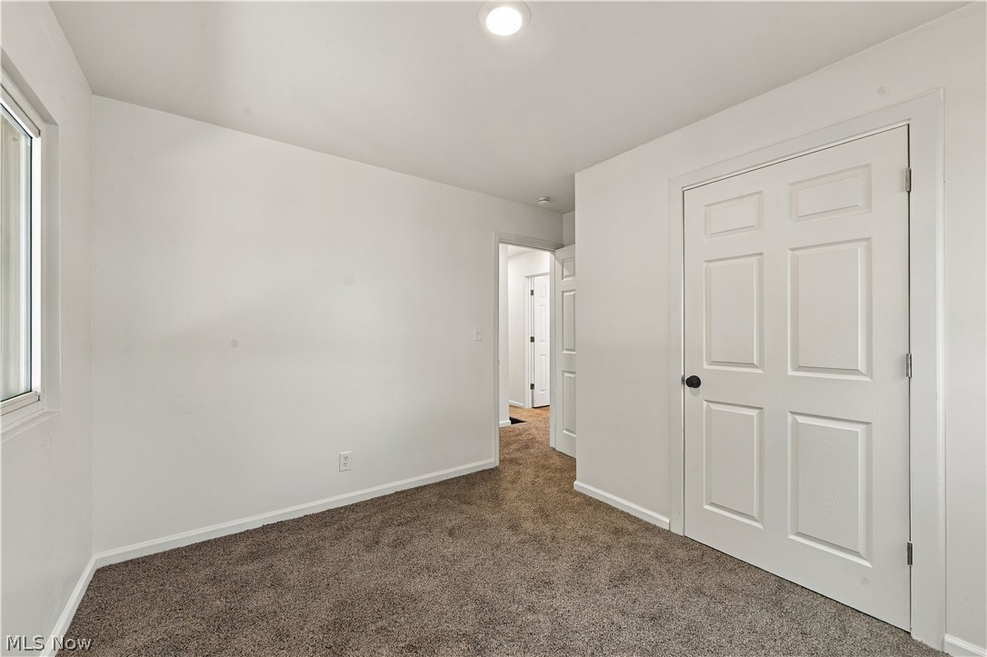 2205 Alden Avenue NW Massillon OH 44647