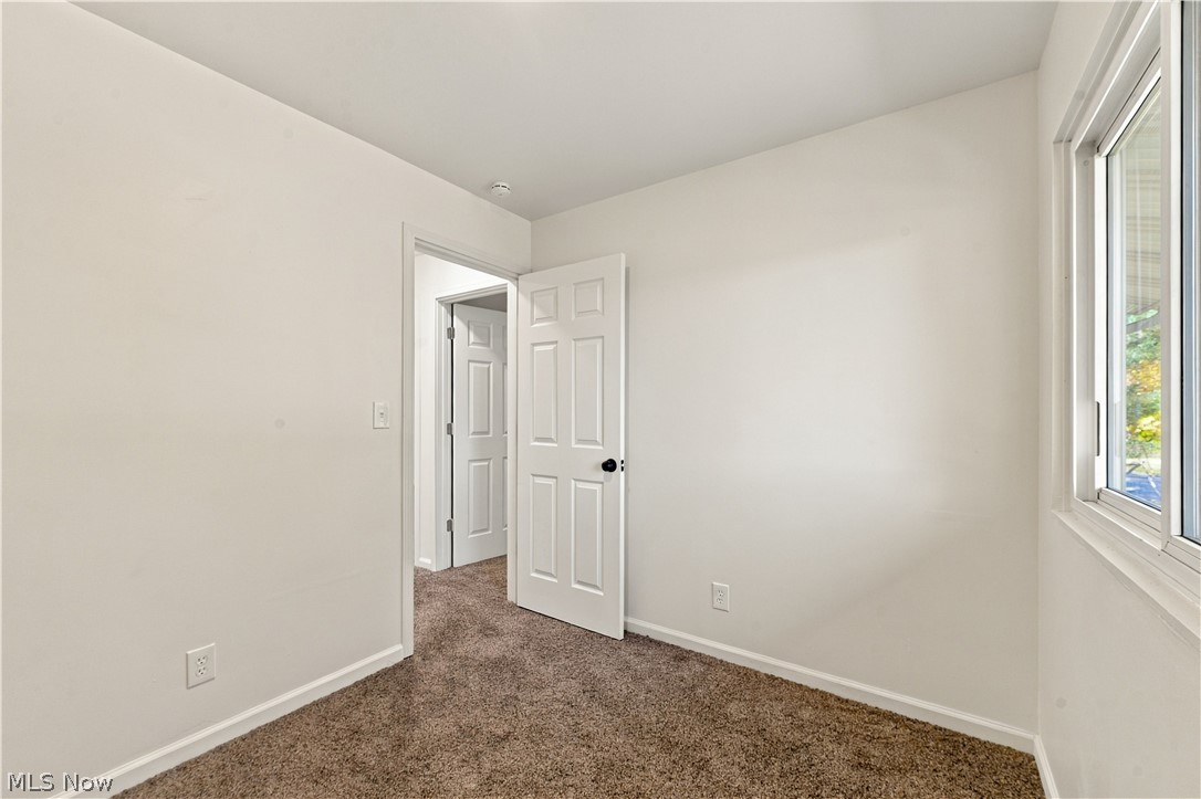 2205 Alden Avenue NW Massillon OH 44647