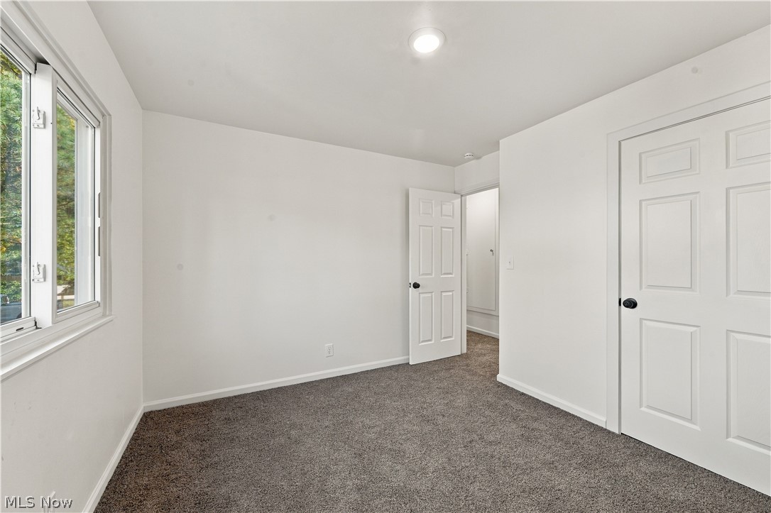 2205 Alden Avenue NW Massillon OH 44647