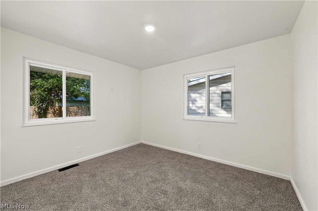 2205 Alden Avenue NW Massillon OH 44647