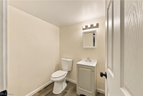 2205 Alden Avenue NW Massillon OH 44647