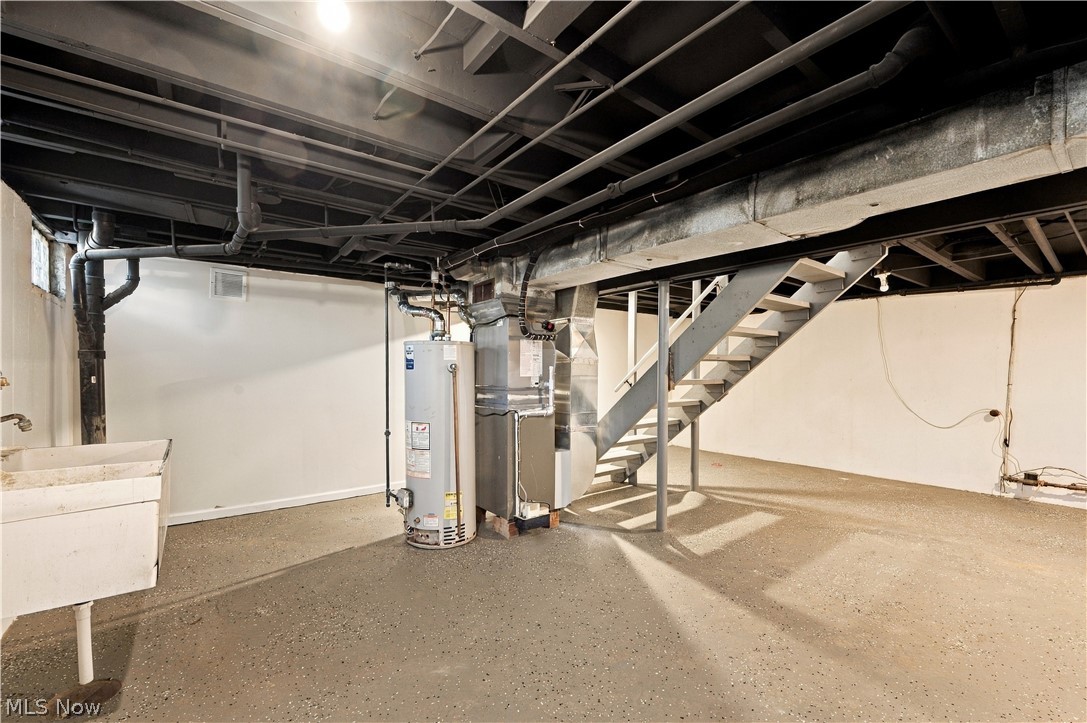 2205 Alden Avenue NW Massillon OH 44647