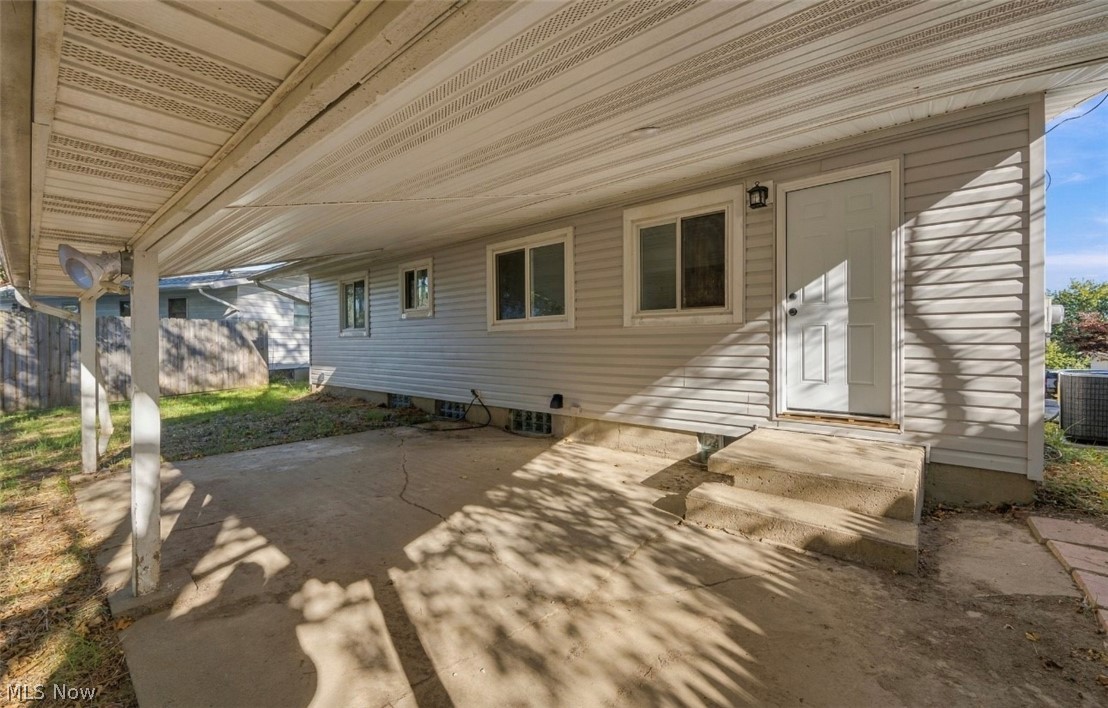 2205 Alden Avenue NW Massillon OH 44647