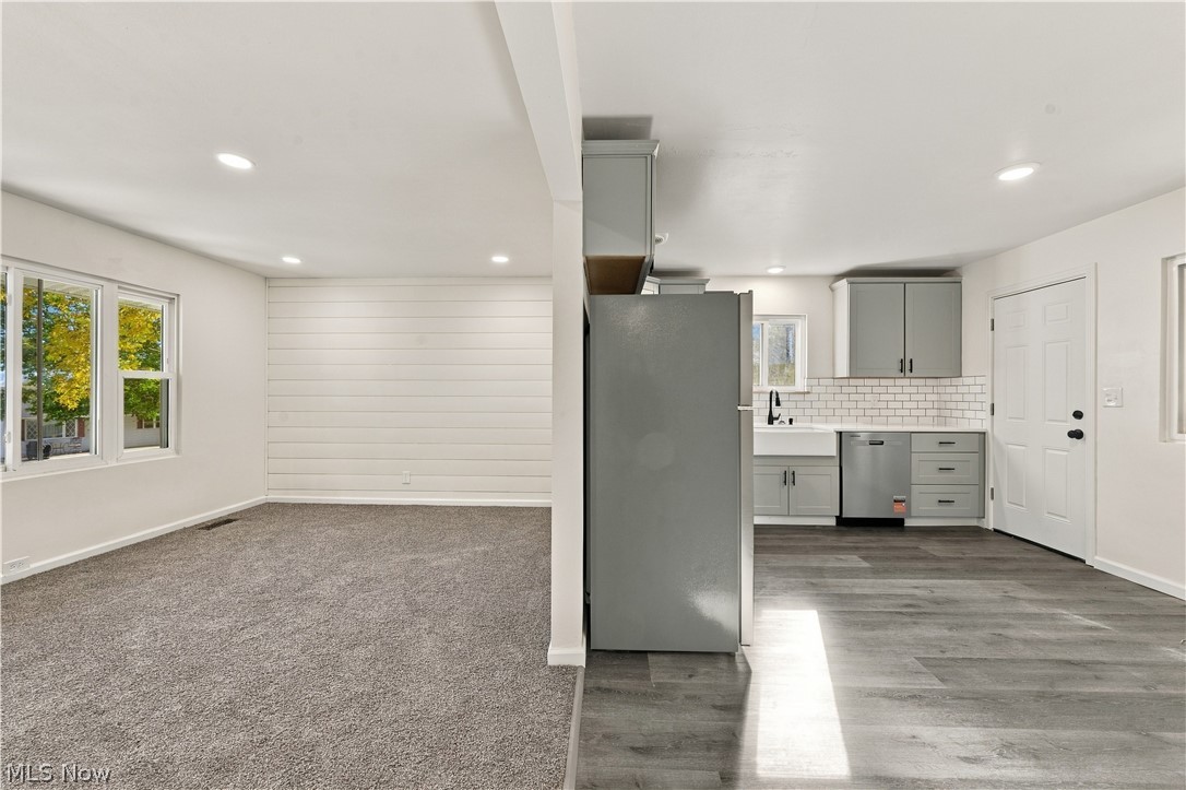 2205 Alden Avenue NW Massillon OH 44647