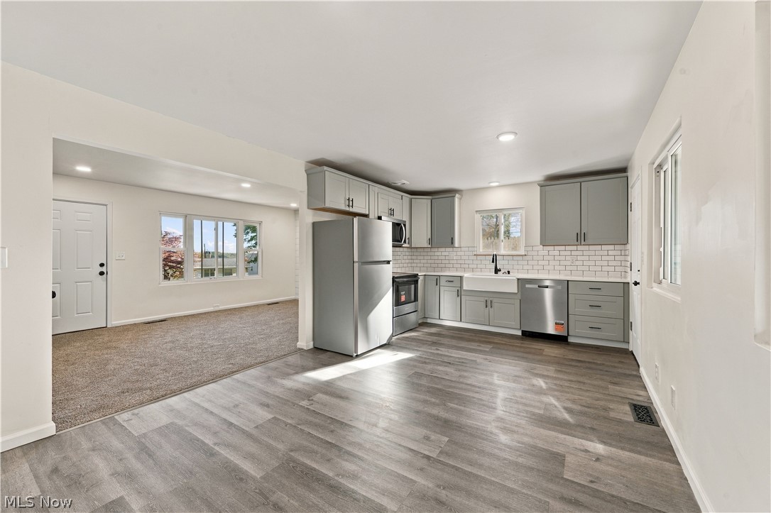 2205 Alden Avenue NW Massillon OH 44647