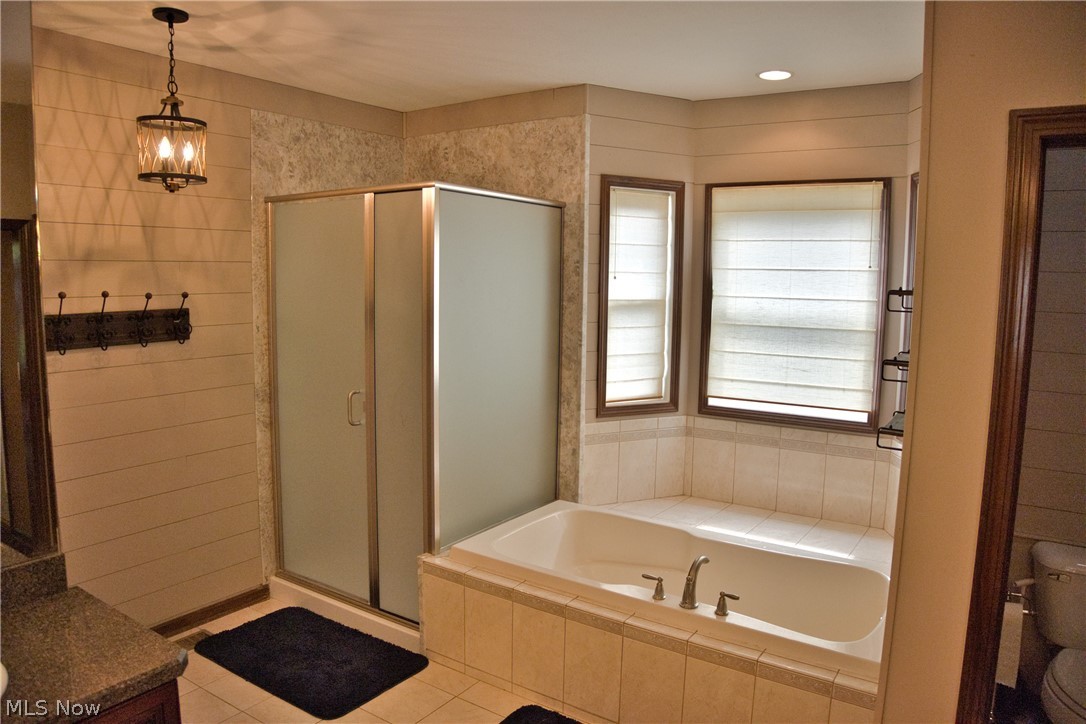 1225 River Run Drive Macedonia OH 44056