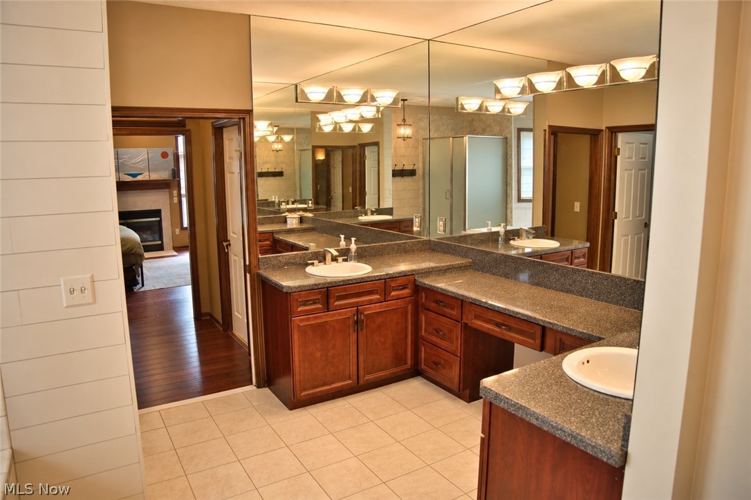 1225 River Run Drive Macedonia OH 44056