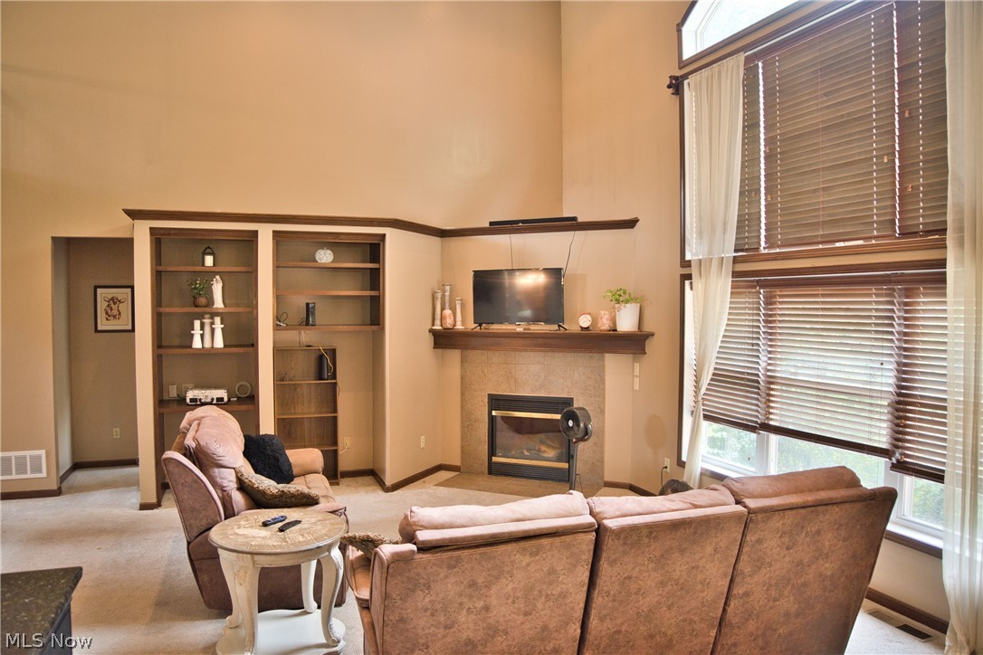 1225 River Run Drive Macedonia OH 44056