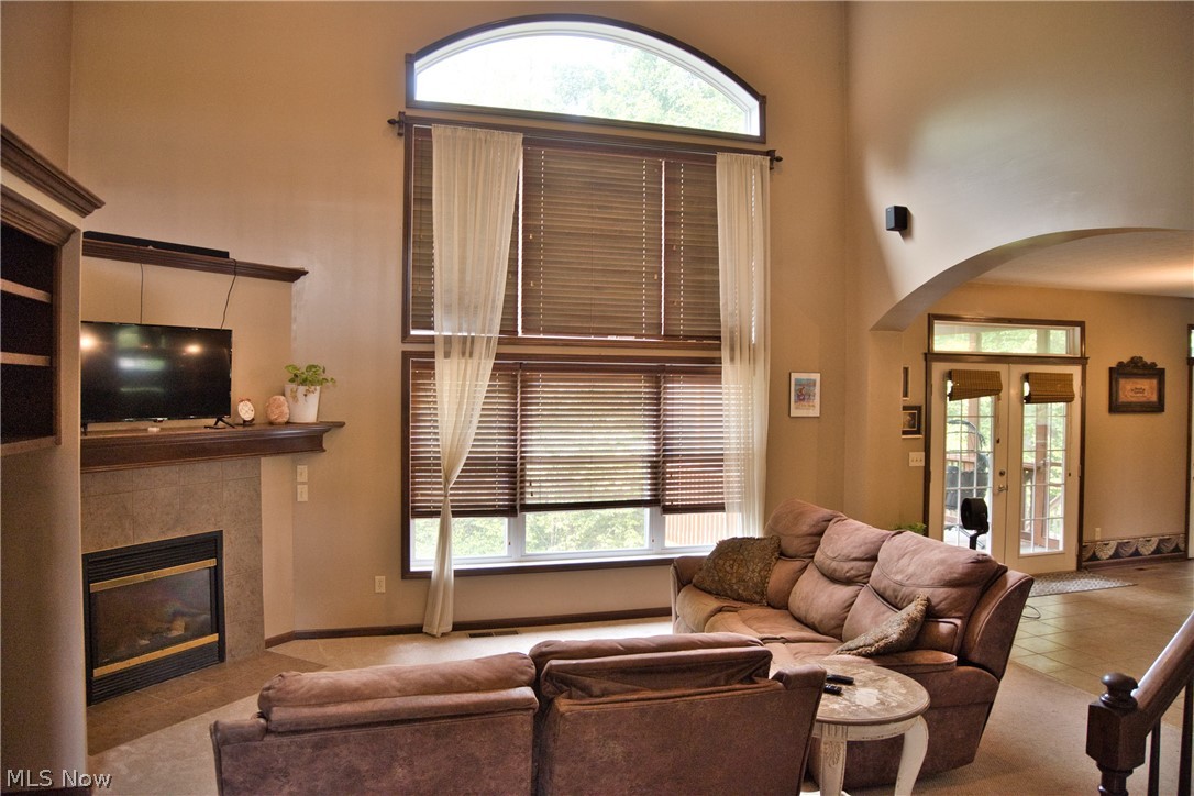 1225 River Run Drive Macedonia OH 44056