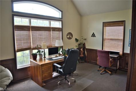1225 River Run Drive Macedonia OH 44056