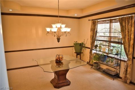1225 River Run Drive Macedonia OH 44056