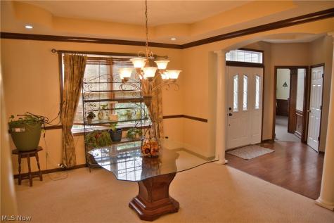1225 River Run Drive Macedonia OH 44056