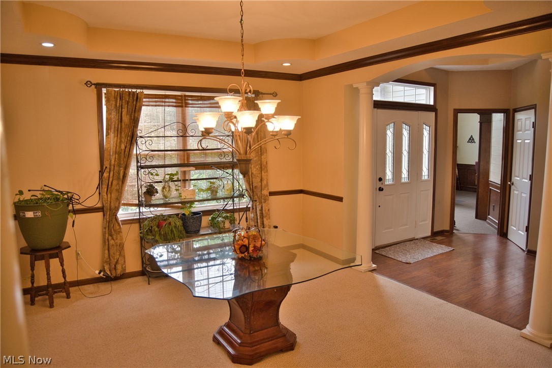 1225 River Run Drive Macedonia OH 44056