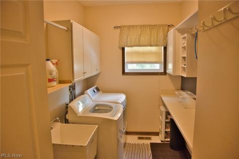 1225 River Run Drive Macedonia OH 44056