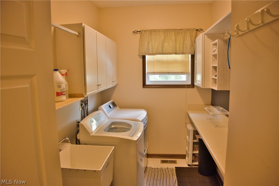 1225 River Run Drive Macedonia OH 44056