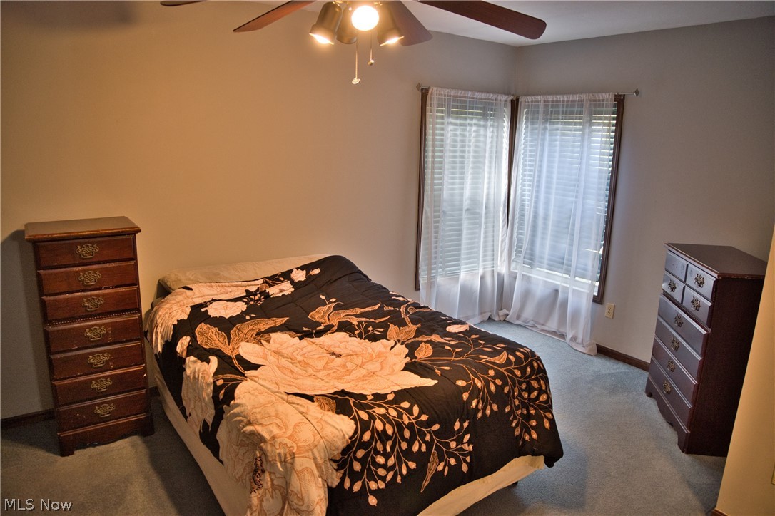 1225 River Run Drive Macedonia OH 44056