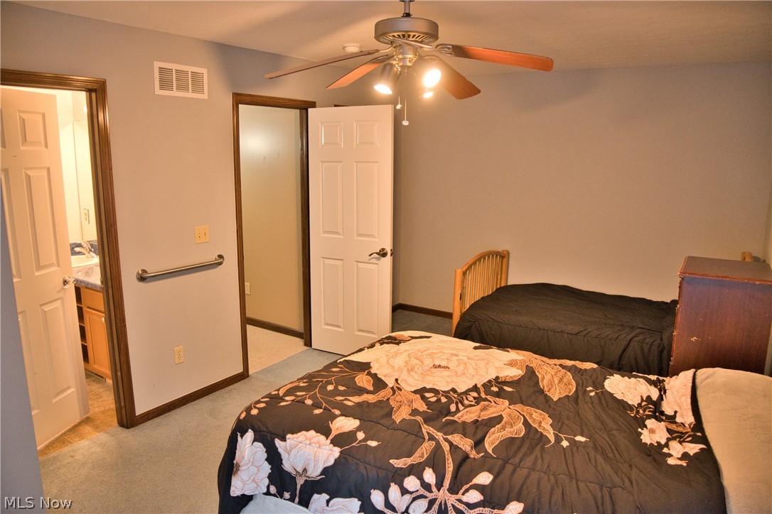 1225 River Run Drive Macedonia OH 44056