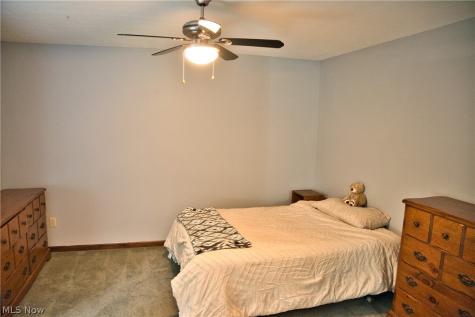 1225 River Run Drive Macedonia OH 44056
