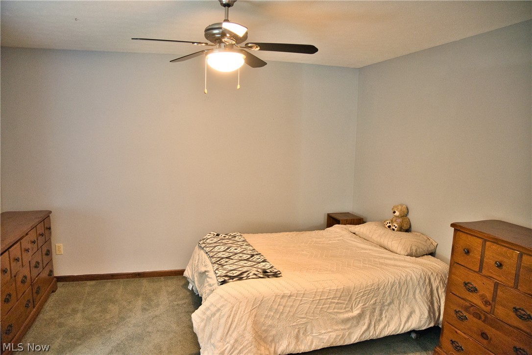 1225 River Run Drive Macedonia OH 44056