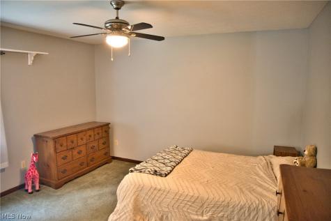 1225 River Run Drive Macedonia OH 44056