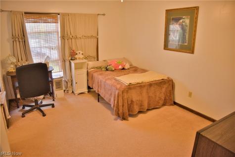 1225 River Run Drive Macedonia OH 44056