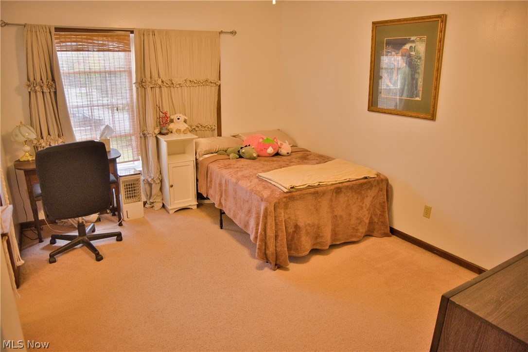 1225 River Run Drive Macedonia OH 44056