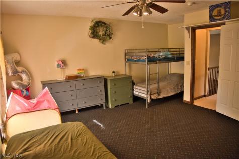 1225 River Run Drive Macedonia OH 44056
